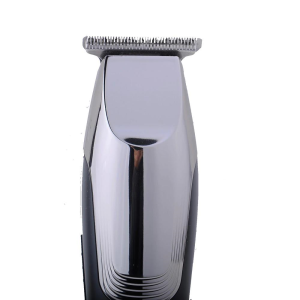 masina-de-tuns-hausberg-incarcare-usb-acumulator-600ma