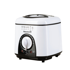 friteuza-hausberg-850w---950-w-1-l-albnegru