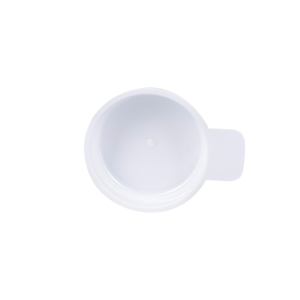 aparat-pentru-popcorn-hausberg-1200-w-alb