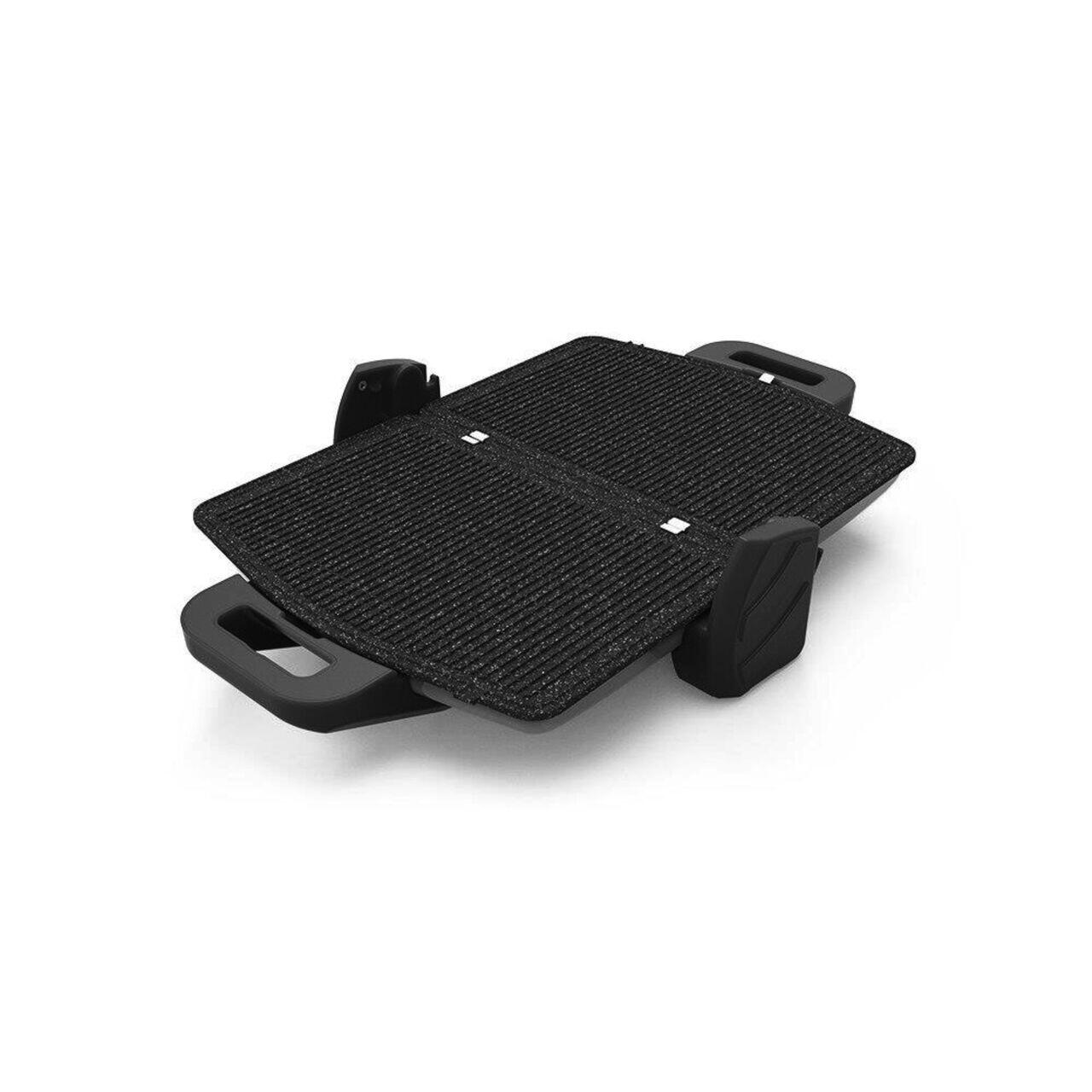 sandwich-maker-hausberg-hb631gr-1600-1800w sandwich-maker-hausberg-hb631gr-1600-1800w