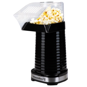 aparat-pentru-popcorn-hausberg-1200-w-negru