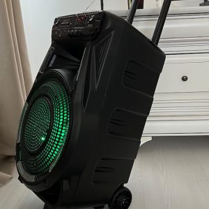 boxa-portabila-wainer-sk02--70w-rms-bluetooth-radio-fm
