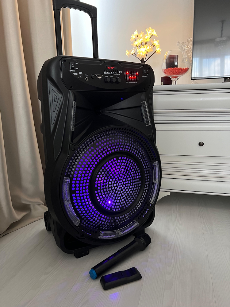 boxa-activa-100w-rms-bluetooth-microfon-wireless--radio-fm boxa-activa-100w-rms-bluetooth-microfon-wireless--radio-fm