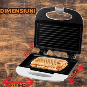 sandwich-maker-hausberg-hb-3510-800-w-alb