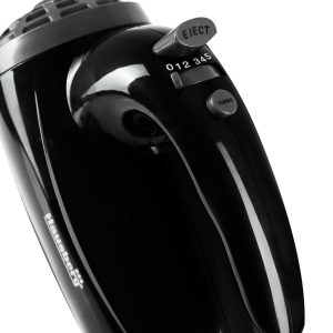 mixer-de-mana-hausberg-hb-4119ng-5-viteze-putere-300w
