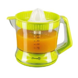 storcator-de-citrice-hausberg-electric40-w-rotire-in-2-sensuri