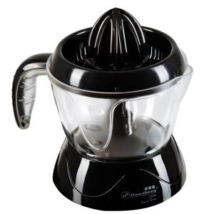storcator-de-citrice-hausberg-electric-25-w-rotire-in-2-sensuri