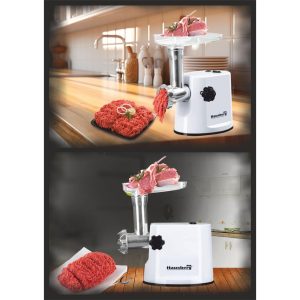 masina-de-tocat-carne-hausberg-1000-w-1kgmin-alb