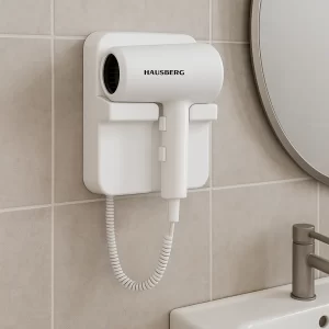 uscator-de-par-cu-montaj-pe-perete-hausberg-1200w-protectie