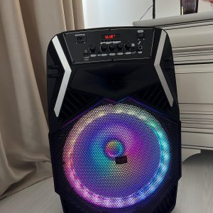 boxa-activa-wainer-sk01--70w-rms-microfon-bluetooth