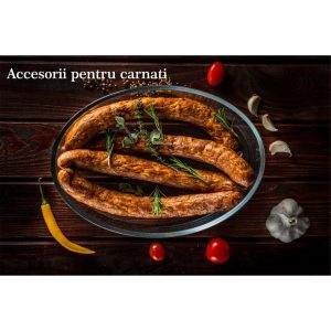 masina-de-tocat-carne-hausberg-inox--1800-w-motor-cupru