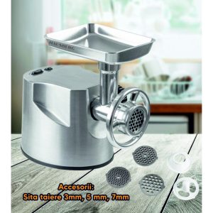 masina-tocat-hausberg-3200w-impingator-legume-carcasa-al