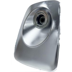 masina-tocat-hausberg-3500w-2kgmin-impingator-legume