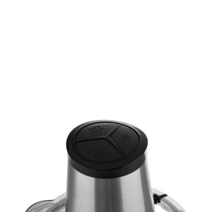 tocator-hausberg-hb-4506-450w-3l