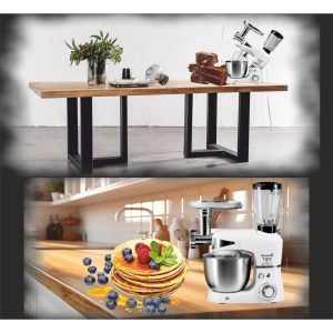 robot-de-bucatarie-multifunctional-hausberg-1000-w