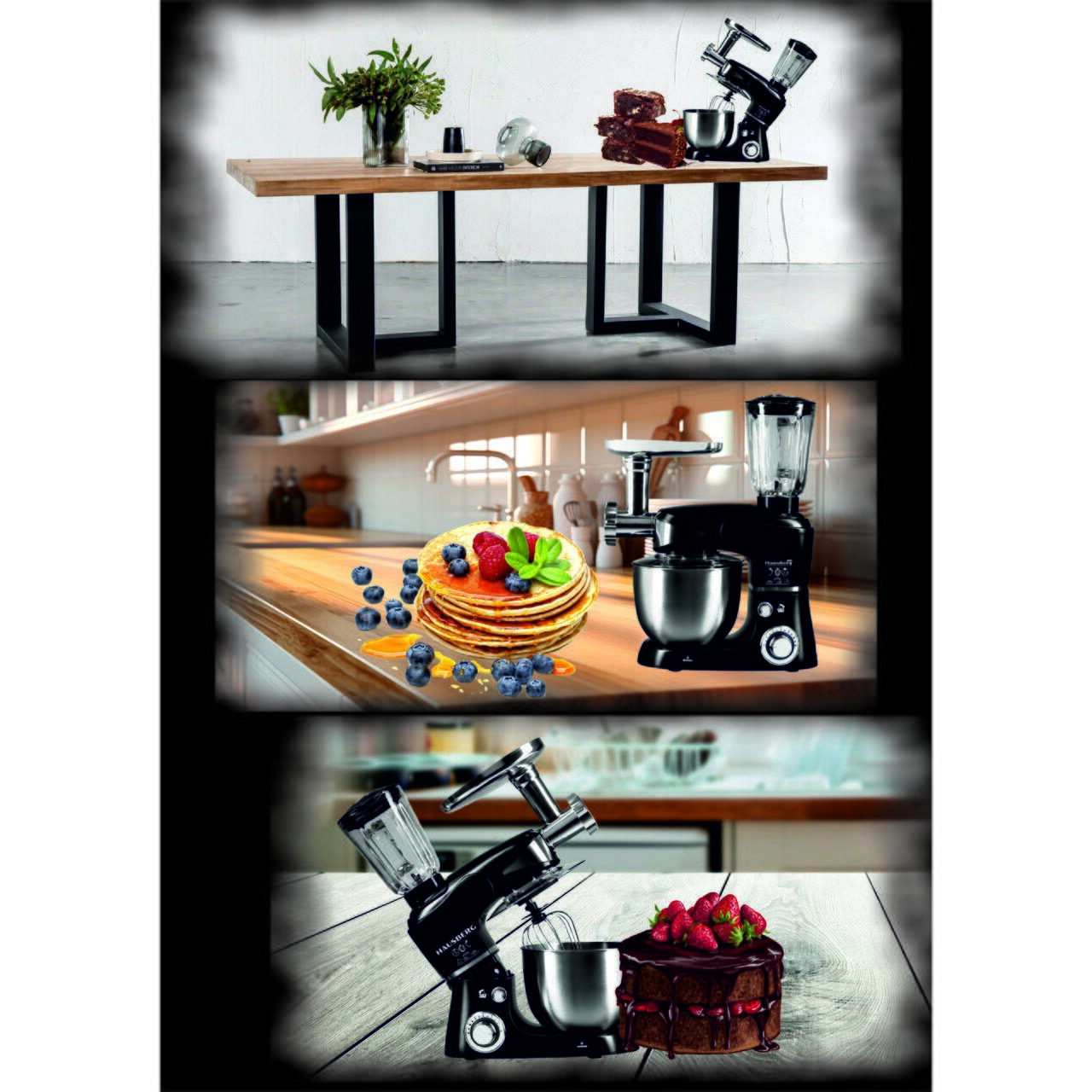 robot-de-bucatarie-multifunctional-all-in-one-hausberg-1000-w robot-de-bucatarie-multifunctional-all-in-one-hausberg-1000-w