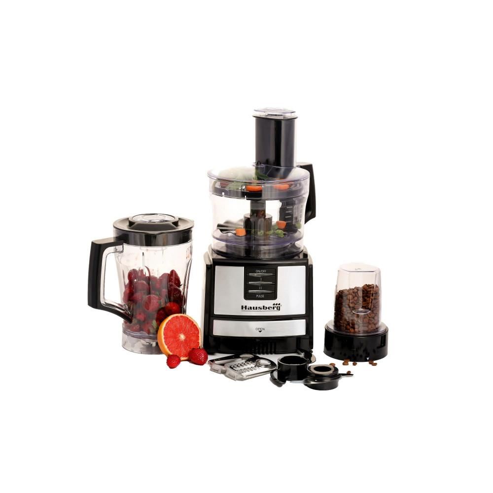robot-de-bucatarie-3-in-1-600-w-multifunction-food-procesor robot-de-bucatarie-3-in-1-600-w-multifunction-food-procesor