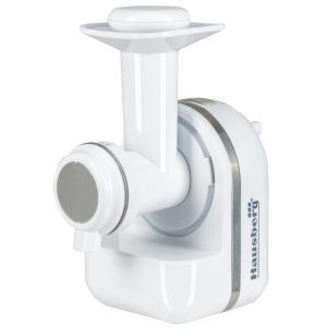robot-bucatarie-3-in-1-hausberg-5-palnii-180-rpm-150-w-alb