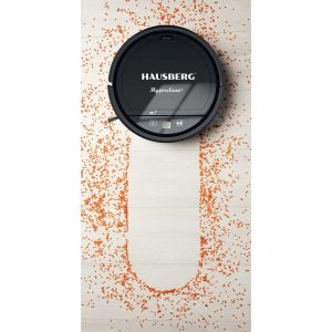 robot-de-aspirare-hausberg-wifi-20w-aspirator-si-mop