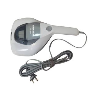 aspirator-de-mana-cu-uv-si-filtru-hepa-hausberg-500w