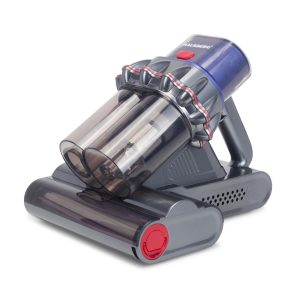 aspirator-uv-antiacarieni-cu-afisaj-digital-multifunctional-400-600w