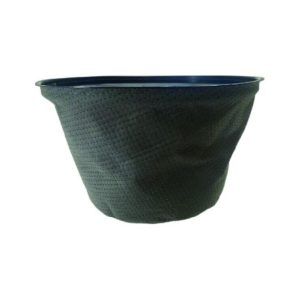 aspirator-turbo-power-hausberg-2000-2400w-21l-filtru-lavabi