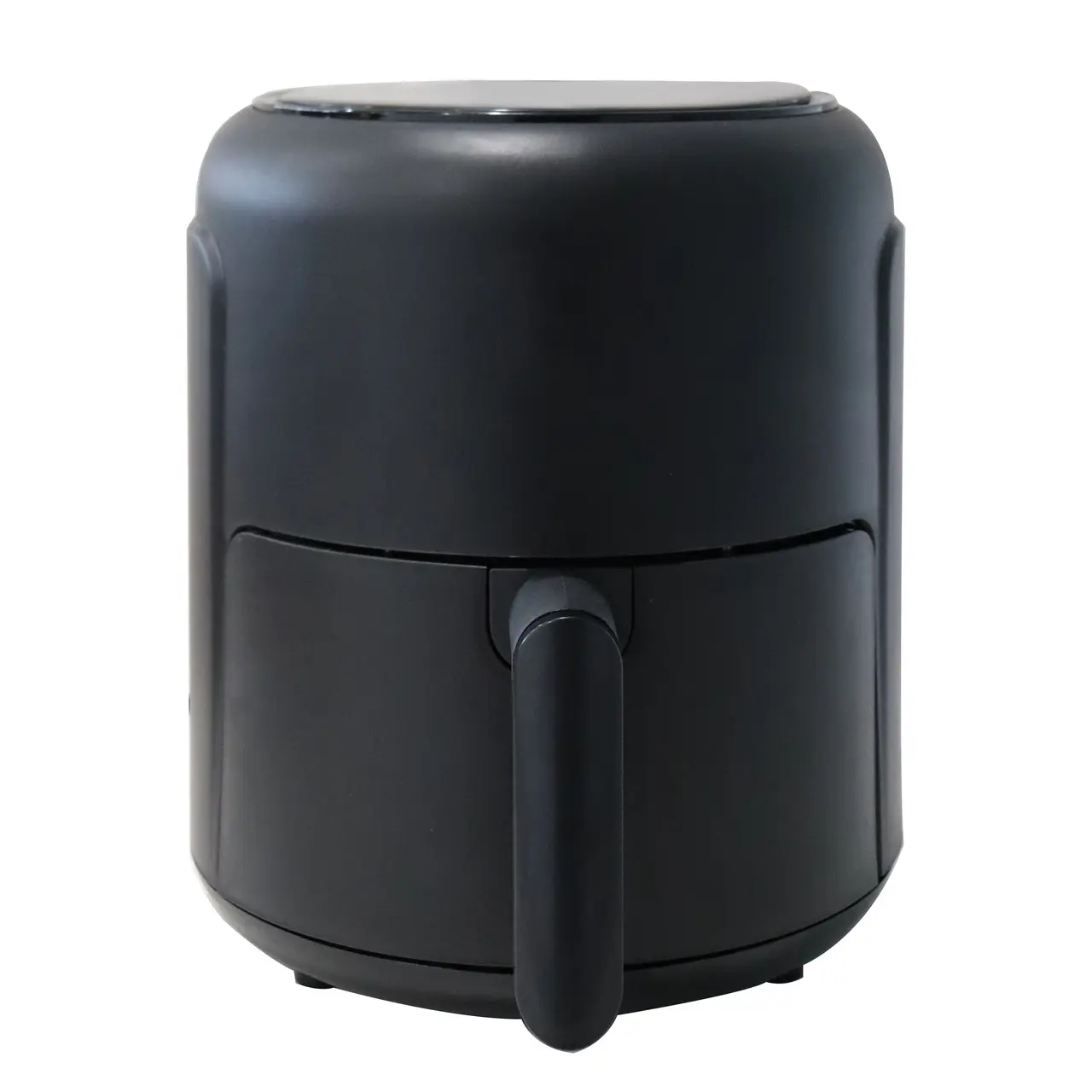 friteuza-cu-aer-cald-hausberg-1000-1200-w-2.6-litri friteuza-cu-aer-cald-hausberg-1000-1200-w-2.6-litri