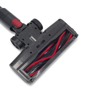 aspirator-vertical-2in1-hausberg-hb-2033gr-900w-0.7l