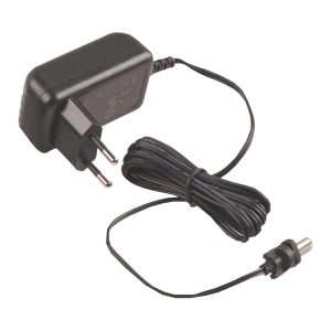 aspirator-vertical-2-in-1-hausberg-2-viteze-0.46-litri-150-w