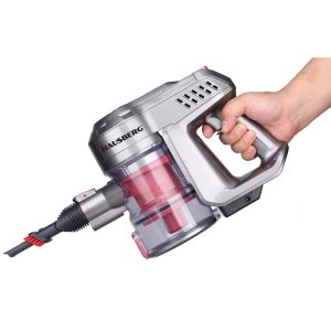 aspirator-de-mana-si-vertical-hausberg-2-in-1-fara-sac