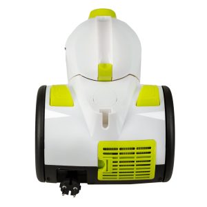 aspirator-fara-sac-hausberg-1500w1.5-l-filtru-hepa
