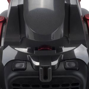 aspirator-fara-sac-hausberg-2200-w-4.5-litri-sistem-multi-ciclon