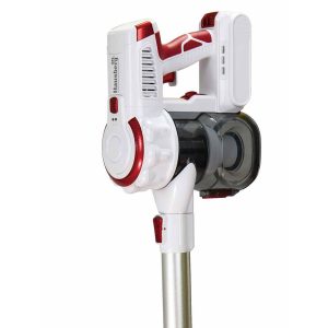 aspirator-vertical-hausberg-220w-fara-sac-0.25-l-2-viteze-alb