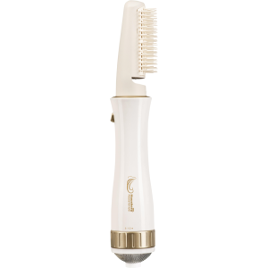 perie-pentru-par-hausberg-cu-6-accesorii-1000w-360-c-albauriu