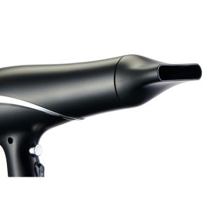 uscator-de-par-hausberg-1800-w-2200-w-2-viteze-3-setari