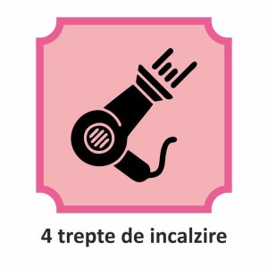 uscator-de-par-hausberg-2000w-2-viteze-4-trepte-de-incalzire