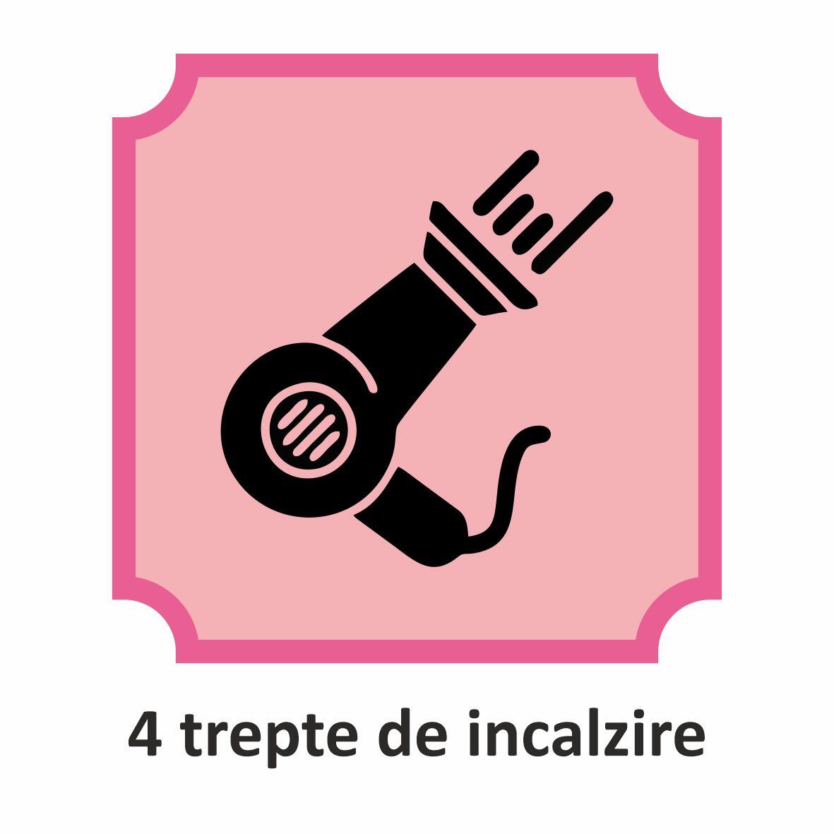 uscator-de-par-hausberg-2000w-2-viteze-4-trepte-de-incalzire uscator-de-par-hausberg-2000w-2-viteze-4-trepte-de-incalzire