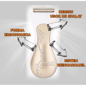 aparat-de-epilat-pentru-femei-hausberg--3w-albauriu