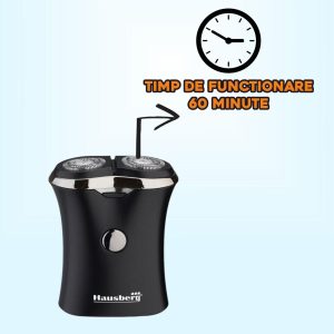 aparat-de-ras-electric-reincarcabil-hausberg-cu-2-baterii-350-mah