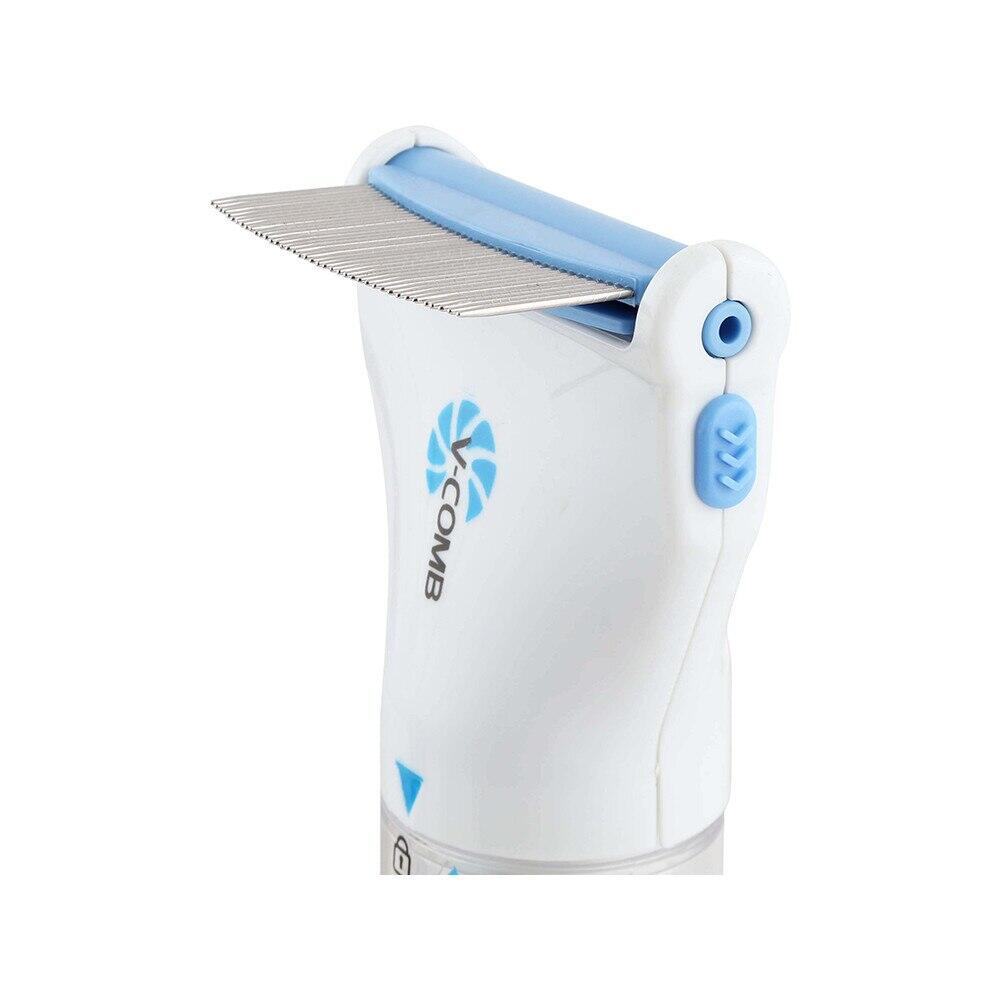 pieptene-cu-vacuum-hausberg-impotriva-paduchilor-si-parazitilor pieptene-cu-vacuum-hausberg-impotriva-paduchilor-si-parazitilor