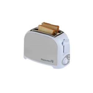 prajitor-paine-2-felii-hausberg-750w-declansare-automata-alb