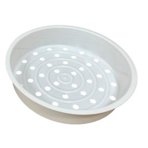 oala-electrica-digitala-hausberg-760-900w-5l-termostat