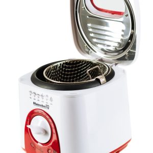 friteuza-hausberg-a-r-850w---950-w-1-l-albrosu