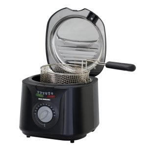 friteuza-hausberg-1450-w-2.5-litri-termostat-reglabil