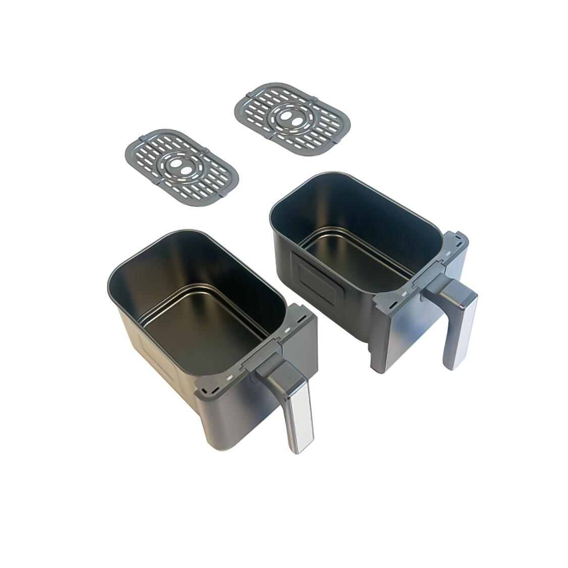 friteuza-dubla-cu-aer-cald-hausberg-2200-2400w-8.4l friteuza-dubla-cu-aer-cald-hausberg-2200-2400w-8.4l