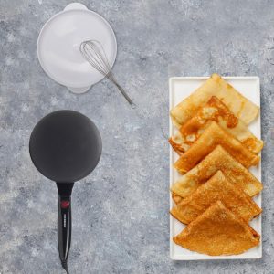 plita-pentru-clatite-hausberg-suprafata-antiaderenta-negru