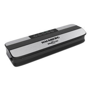 aparat-de-vidat-hausberg--120w-5-butoanecapacitate-35-4l