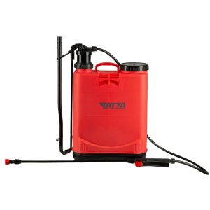 pompa-pentru-stropit-vermorel-tatta-manuala-2.4-bari-16-l