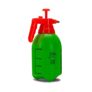 pompa-pentru-stropit-tatta-actionata-manual-rezervor-2-l