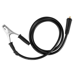 aparat-de-sudura-tatta-mma-electrod-1.6mm-220-240v